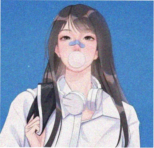 陈道明 饰 张果老